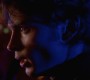 505Smallville0745.jpg