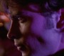 505Smallville0746.jpg