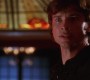 505Smallville0750.jpg