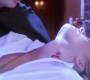 505Smallville0760.jpg