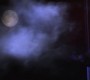 505Smallville0763.jpg