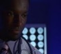 505Smallville0766.jpg
