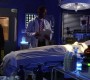 505Smallville0771.jpg