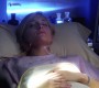 505Smallville0783.jpg