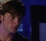 505Smallville0786.jpg