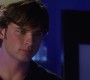 505Smallville0788.jpg