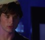505Smallville0794.jpg
