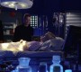 505Smallville0798.jpg