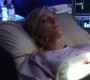 505Smallville0799.jpg