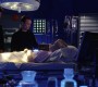 505Smallville0800.jpg