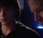 505Smallville0803.jpg