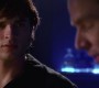 505Smallville0806.jpg