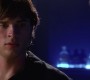 505Smallville0808.jpg
