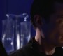 505Smallville0811.jpg