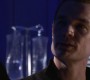 505Smallville0812.jpg