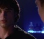 505Smallville0813.jpg