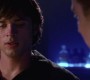 505Smallville0814.jpg