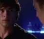505Smallville0815.jpg