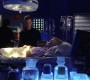 505Smallville0816.jpg