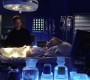 505Smallville0817.jpg