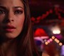 505Smallville0845.jpg