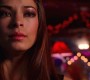 505Smallville0846.jpg