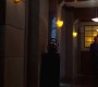 505Smallville0847.jpg