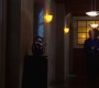 505Smallville0848.jpg