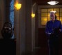505Smallville0849.jpg