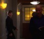 505Smallville0850.jpg