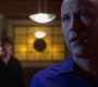505Smallville0851.jpg