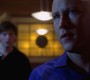 505Smallville0852.jpg
