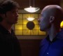 505Smallville0853.jpg