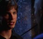 505Smallville0855.jpg