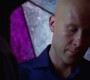 505Smallville0856.jpg