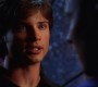 505Smallville0857.jpg