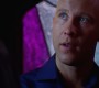 505Smallville0858.jpg
