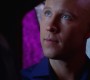 505Smallville0859.jpg