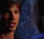 505Smallville0860.jpg