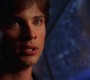505Smallville0861.jpg