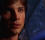 505Smallville0862.jpg