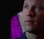 505Smallville0863.jpg