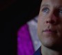 505Smallville0864.jpg