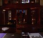 505Smallville0865.jpg