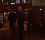 505Smallville0866.jpg
