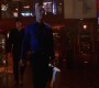 505Smallville0867.jpg