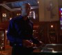 505Smallville0868.jpg