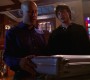 505Smallville0869.jpg