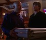 505Smallville0870.jpg
