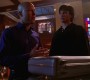 505Smallville0871.jpg
